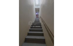 Cheras, Kuala Lumpur 55300