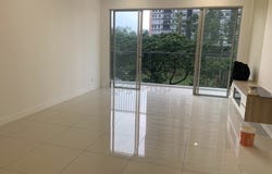 Emerald Hills, Cheras, Kuala Lumpur 56000