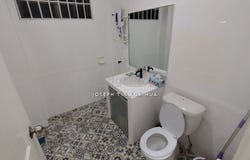 Jalan Hujan Gerimis, Taman Overseas Union Garden, Taman OUG, Kuala Lumpur 58200