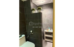 JALAN PUCHONG, Jalan Klang Lama (Old Klang Road), Kuala Lumpur 58200