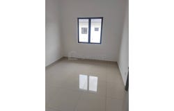 Rawang, Selangor 48000