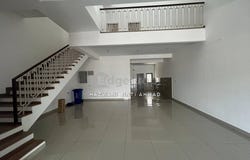 Shah Alam, Selangor 40160