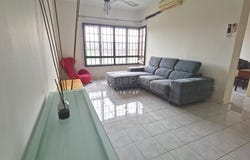 JALAN DAMAR SD 15/6, Bandar Sri Damansara, Selangor 52200