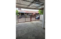 Sungai Petani, Kedah 8000