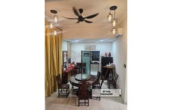 Semenyih, Selangor 43500