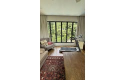 Jalan PJU 3/12, Tropicana, Selangor 47410