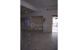 Laluan Perajurit 1, Ipoh, Perak 31400