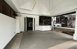 Jalan Beringin, Masai, Johor 81750