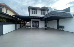 Kuantan, Pahang