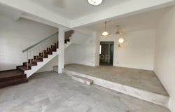 Jalan Desa 12/2, Bandar Country Homes, Selangor 0