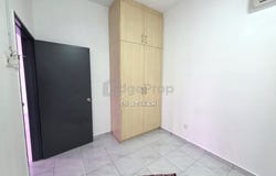 Kajang, Selangor 43000