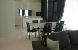 Persiaran KLCC, OFF Jalan Kia Peng, 50450, Kuala Lumpur, KLCC, Kuala Lumpur 50450
