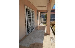 Klebang Restu, Ipoh, Perak 30020