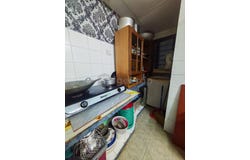 Jalan Awana 13, Taman Cheras Awana, 43200, Selangor, Cheras, Selangor 43200