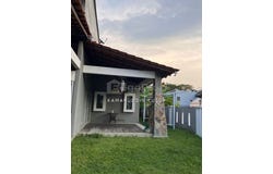 Jalan 2/20, Selayang, Selangor 68100