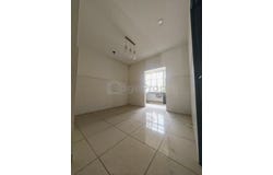 Jalan Sanggul 3, Klang, Selangor 41200