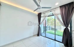 Cyberjaya, Selangor 63000