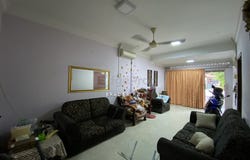Kelana Jaya, Selangor 47301
