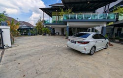 Sungai Petani, Kedah 08000
