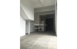 Jalan 51/203A, Jalan Tandang, Petaling Jaya, Selangor 46050