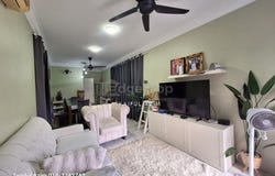 Seri Kembangan, Selangor 43300