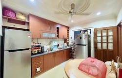 Cheras, Selangor 43200