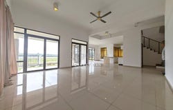 Jalan Damar Bayu 2, Port Klang, Selangor 42000
