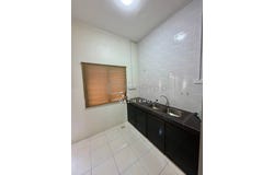 Bandar Lahat Baru, Ipoh, Perak 31500