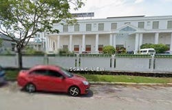 Puchong, Selangor 47100