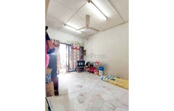 Ipoh, Perak 31500