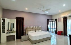 Ipoh, Perak 31350