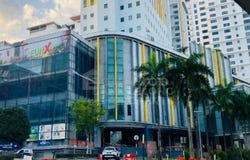 Subang Jaya, Selangor 47600