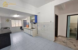Putra Heights, Putra Heights, Selangor 47650