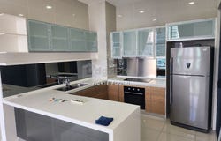 Jalan Yap Kwan Seng, 50450, Kuala Lumpur, KLCC, Kuala Lumpur 50450