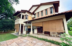 Shah Alam, Selangor 40000