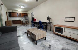 Seri Kembangan, Selangor 43300