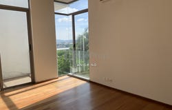 Jalan Sierramas Barat, Valencia, Selangor 47000