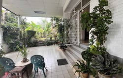 Tanjung bungah, Penang 11200