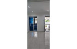 Jalan Sri Sentosa, Jalan Klang Lama (Old Klang Road), Kuala Lumpur 58000