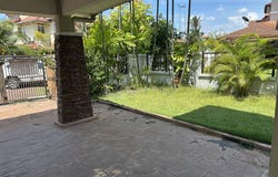 Jalan Birai, Shah Alam, Selangor 40150