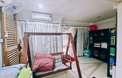 Ampang, Selangor 68000