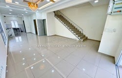 39, Jalan SP 3/3, Dengkil, Selangor 43900