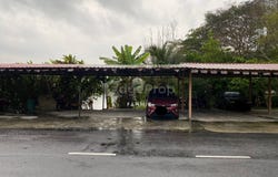 Kajang, Selangor 43000