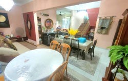 Jalan Kajang, Kajang, Selangor 43000