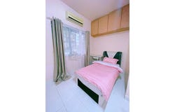 Jalan Kenari, Puchong, Selangor 47100
