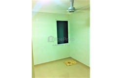 Jalan Lapangan Terbang, Lembah Subang, Ara Damansara, Selangor 47300