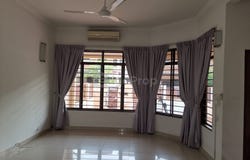 Bandar Utama, Selangor 47800