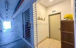 41050, Selangor, Bandar Bukit Raja, Selangor 41050