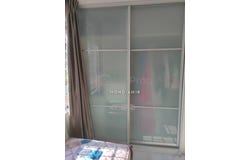 Jalan Teratai 1/2, Ampang, Selangor 56100