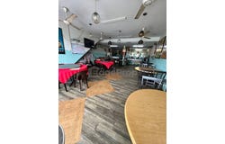 Johor Bahru, Johor 81300